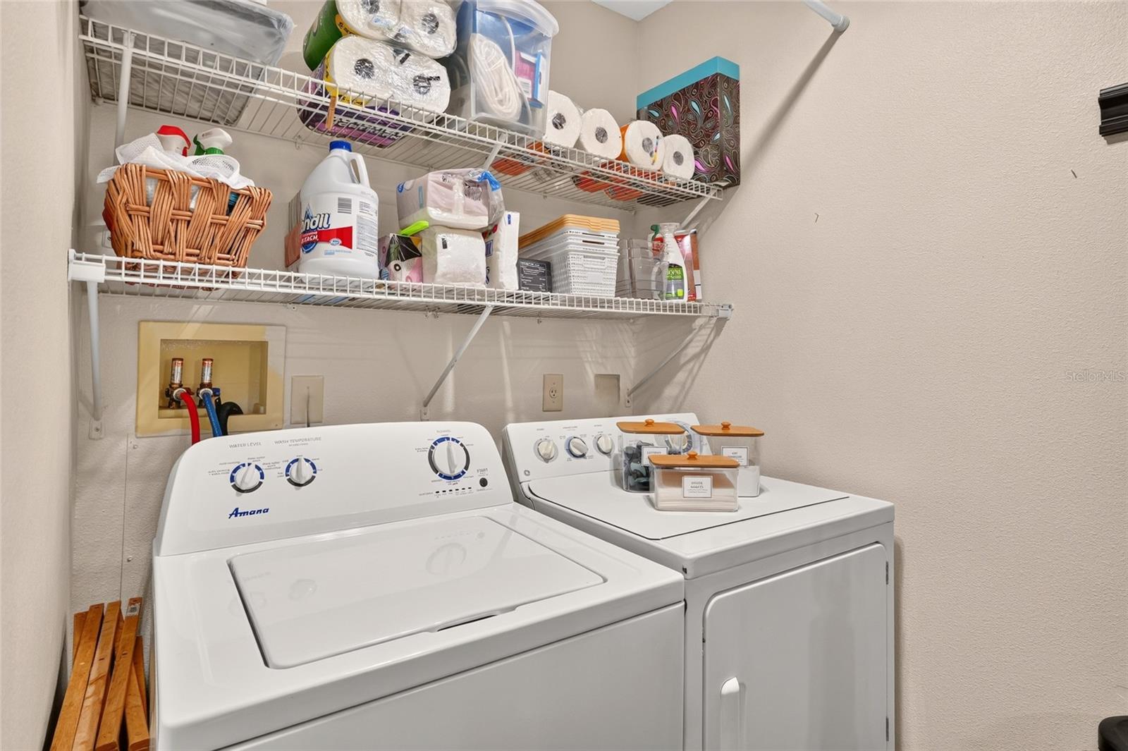 1285 Fort Lawn Loop Property Photo 47