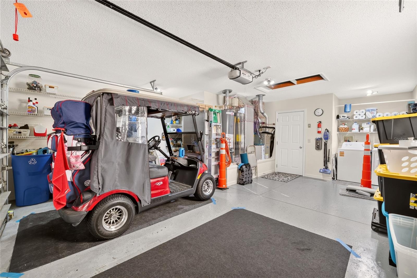 1285 Fort Lawn Loop Property Photo 48