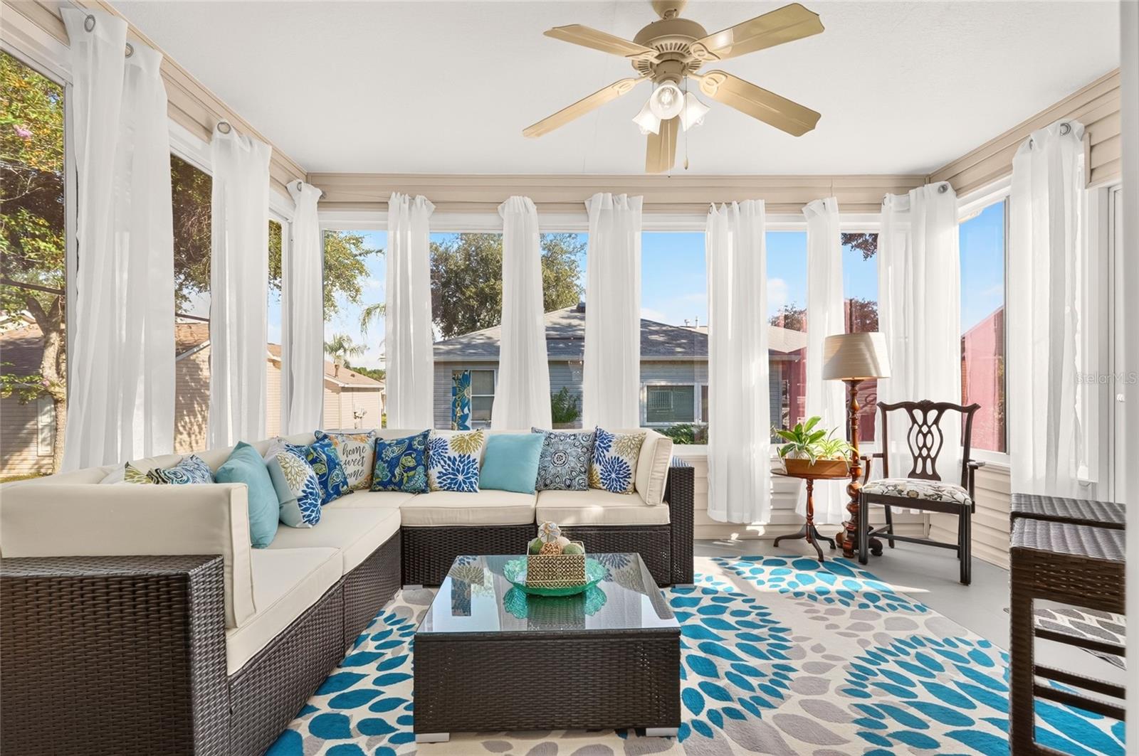 1285 Fort Lawn Loop Property Photo 49