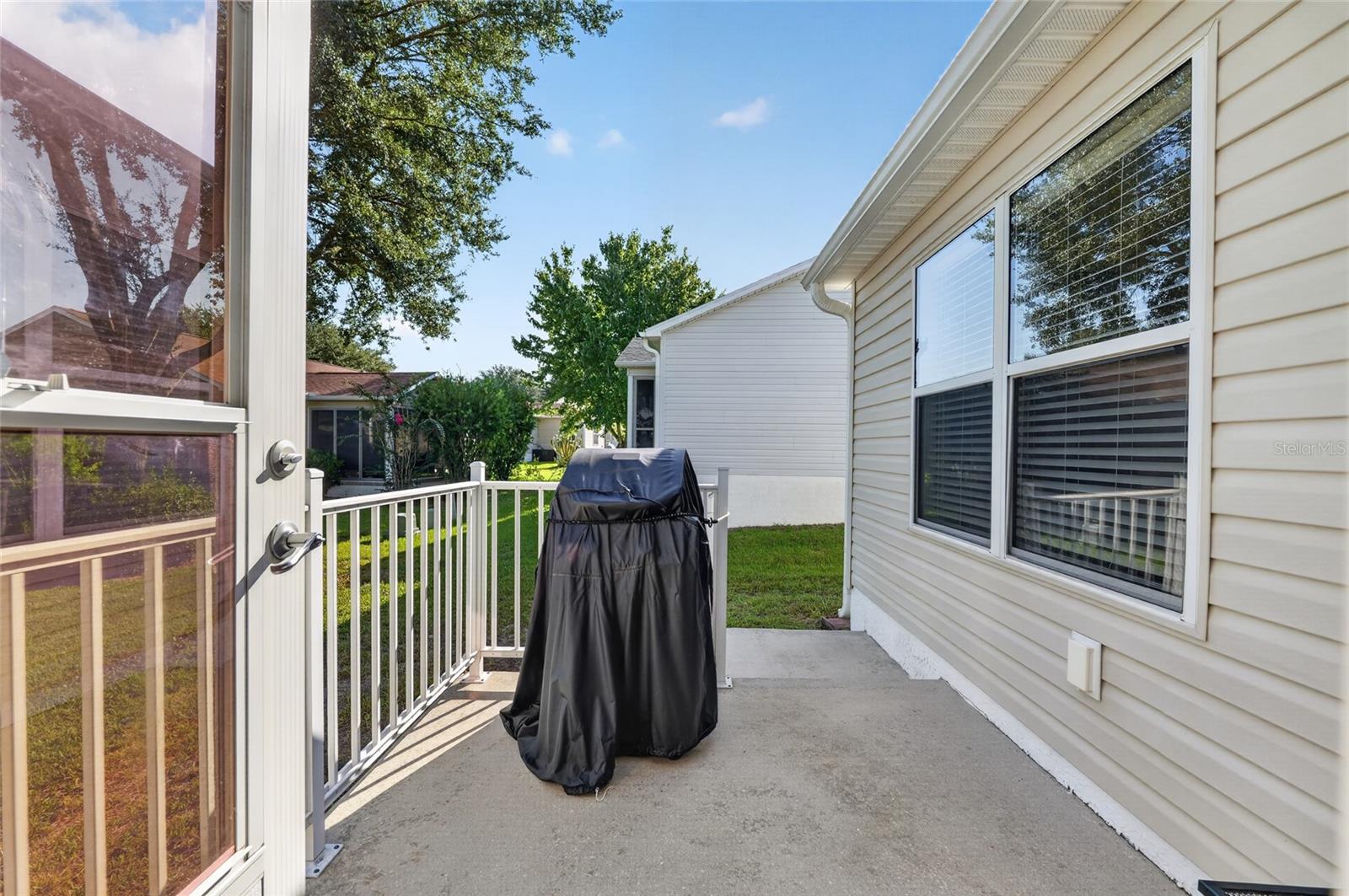 1285 Fort Lawn Loop Property Photo 55