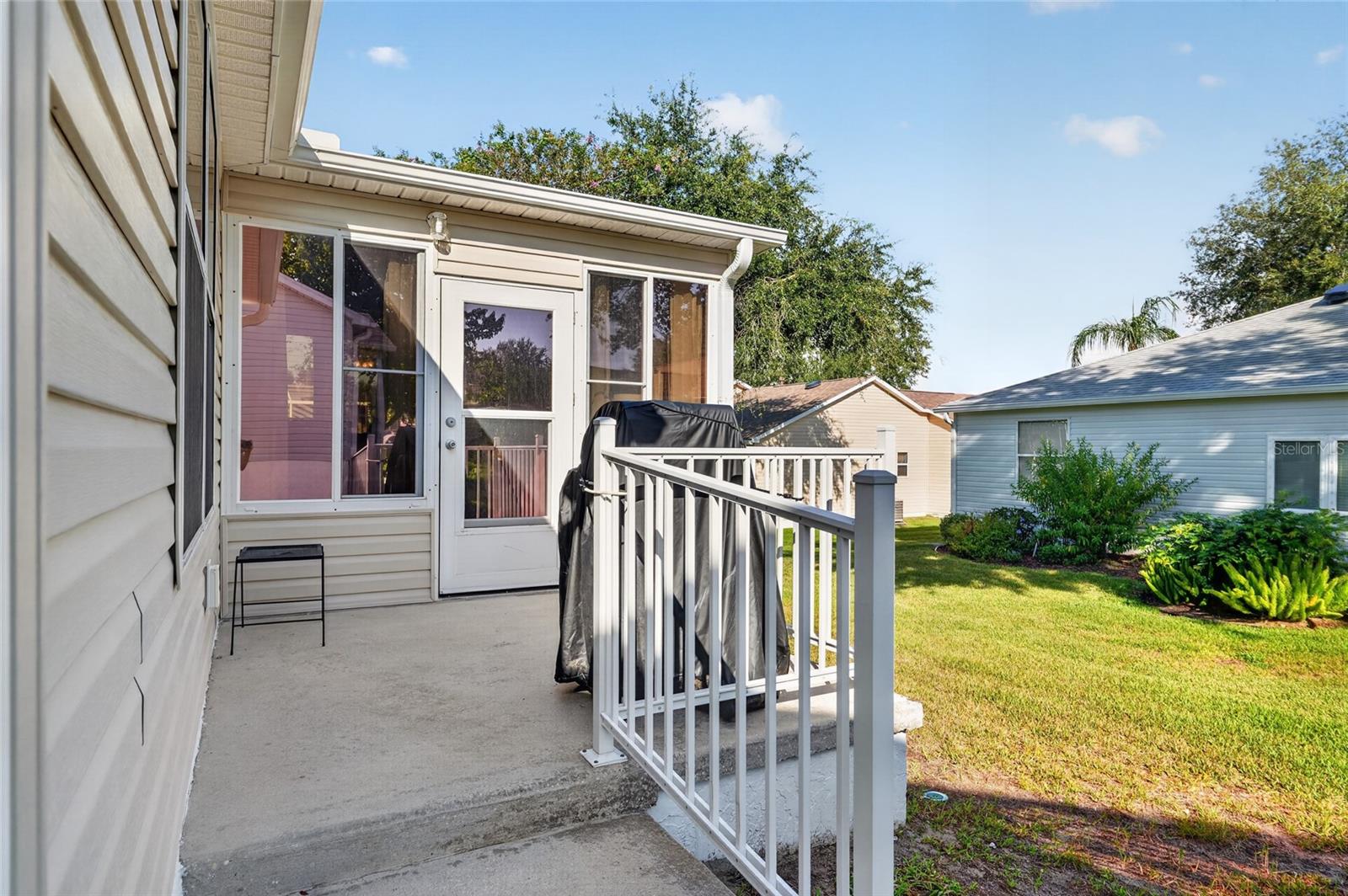 1285 Fort Lawn Loop Property Photo 56