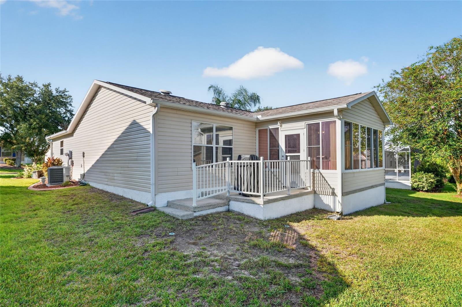 1285 Fort Lawn Loop Property Photo 57