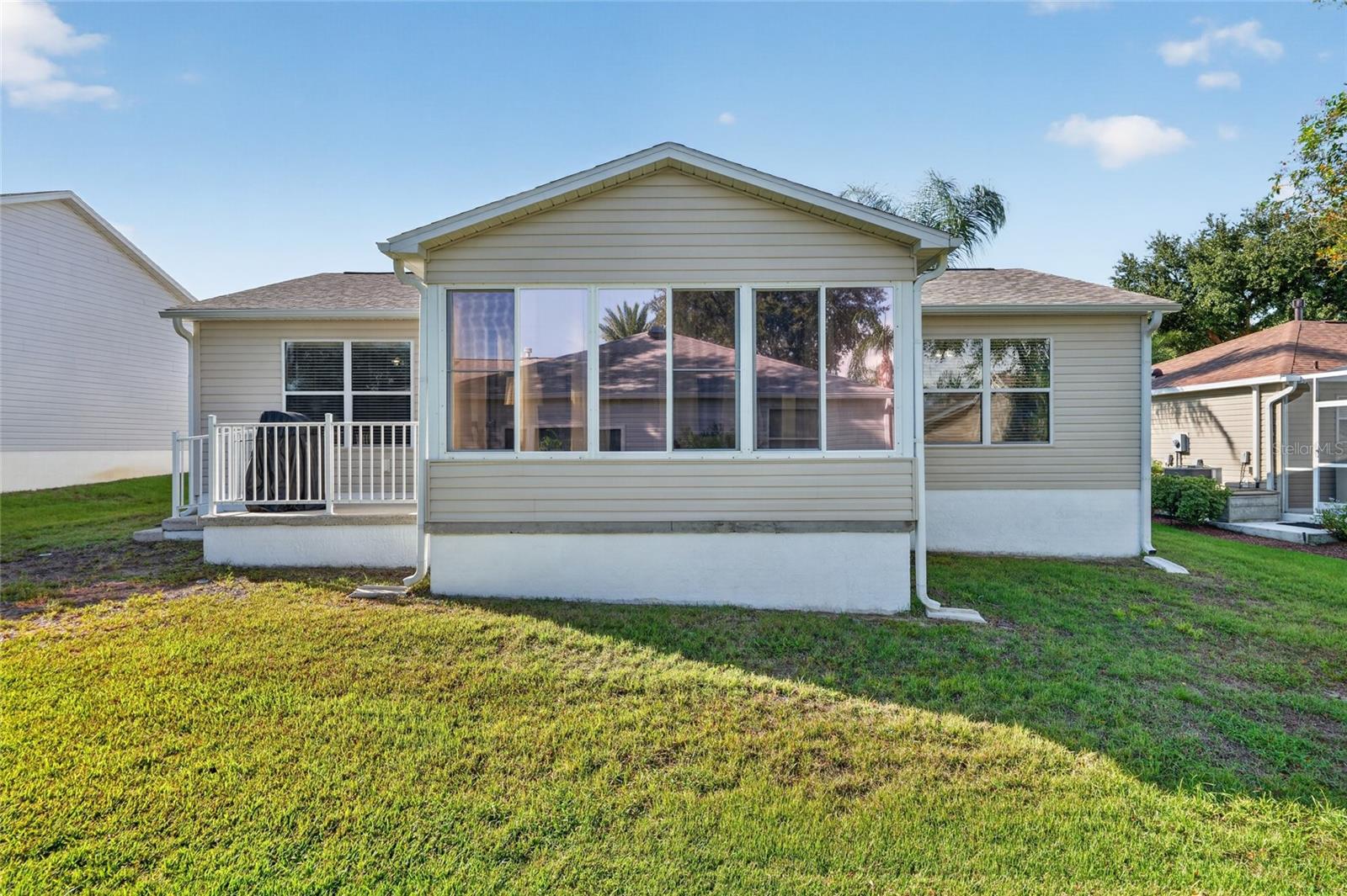 1285 Fort Lawn Loop Property Photo 58