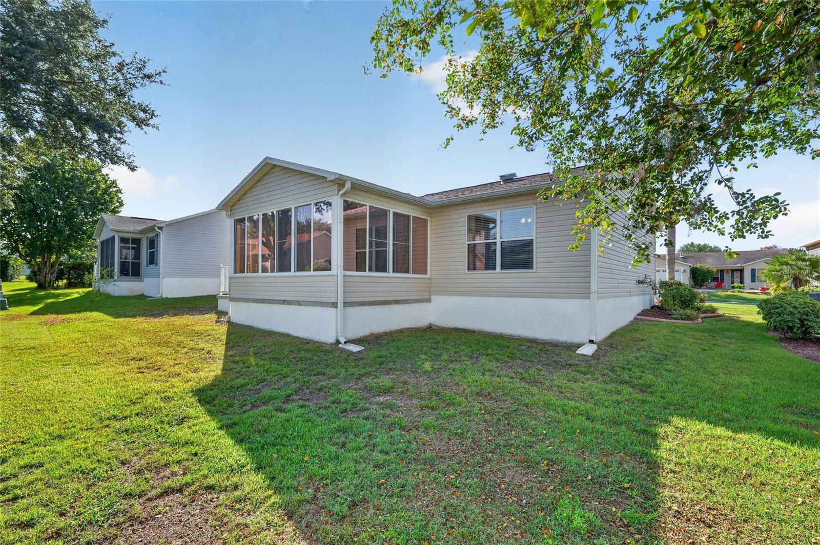1285 Fort Lawn Loop Property Photo 59