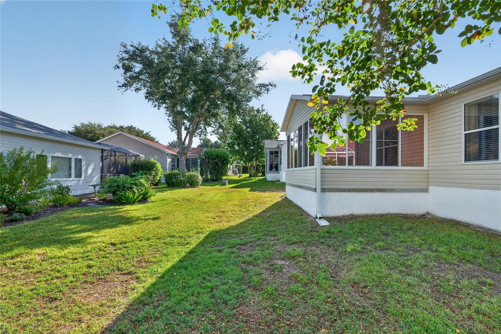 1285 Fort Lawn Loop Property Photo 60