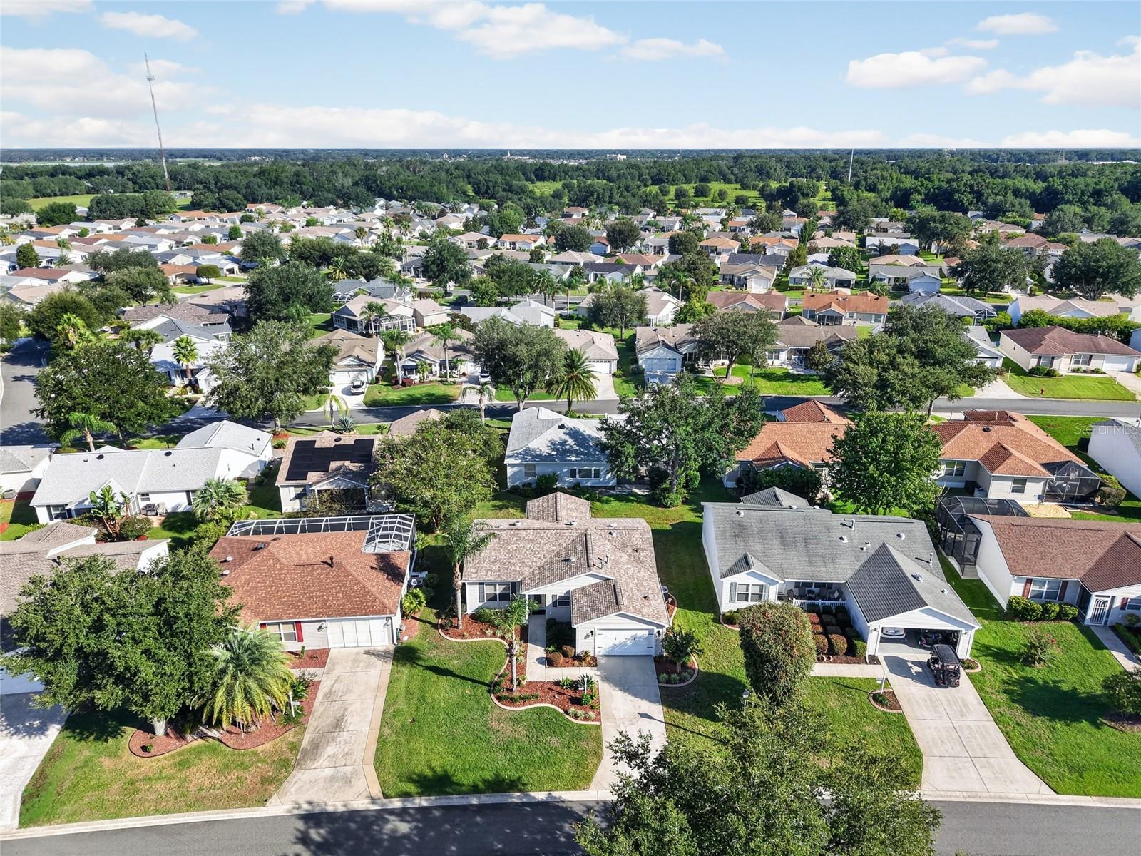1285 Fort Lawn Loop Property Photo 63