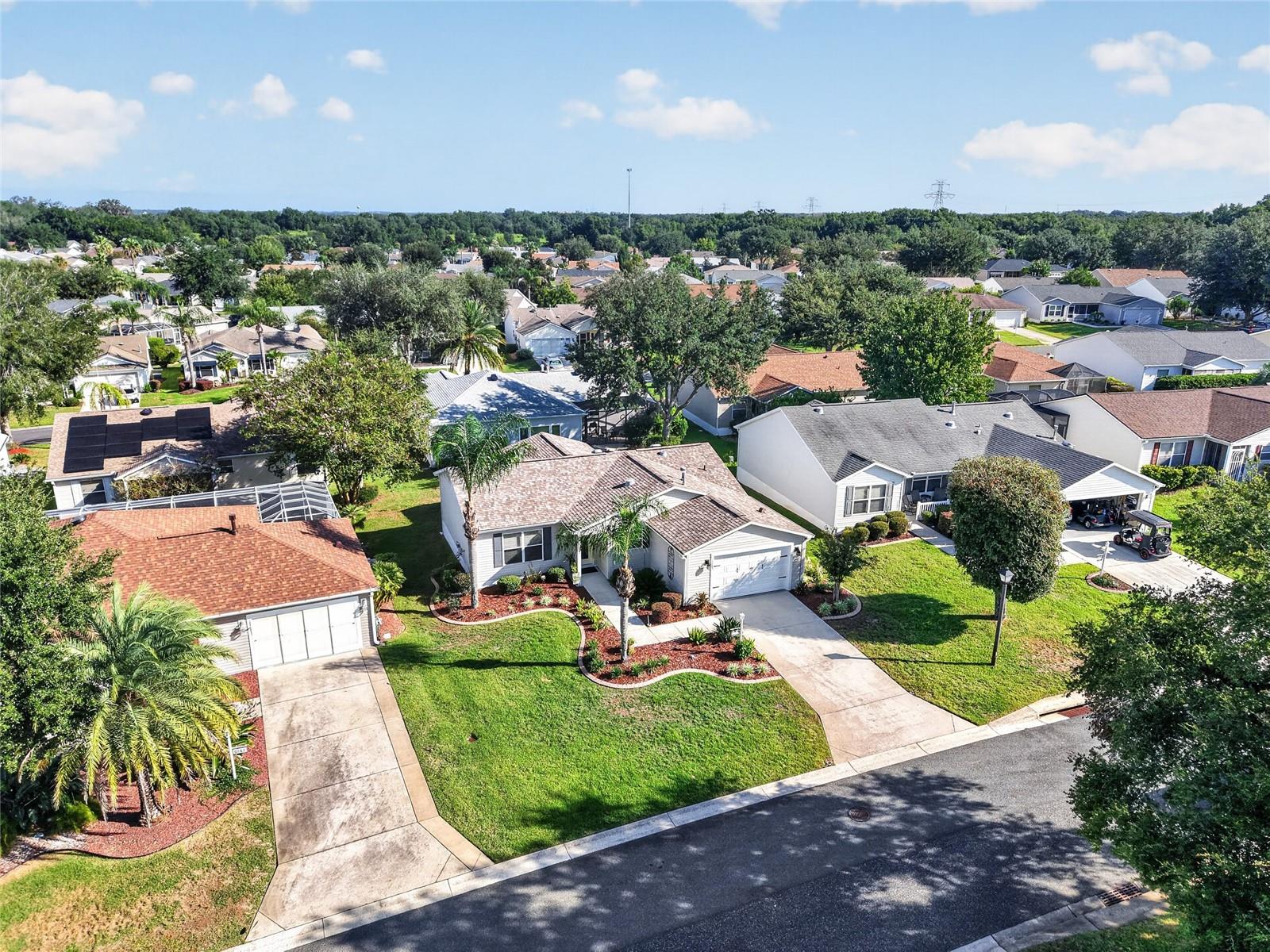 1285 Fort Lawn Loop Property Photo 64