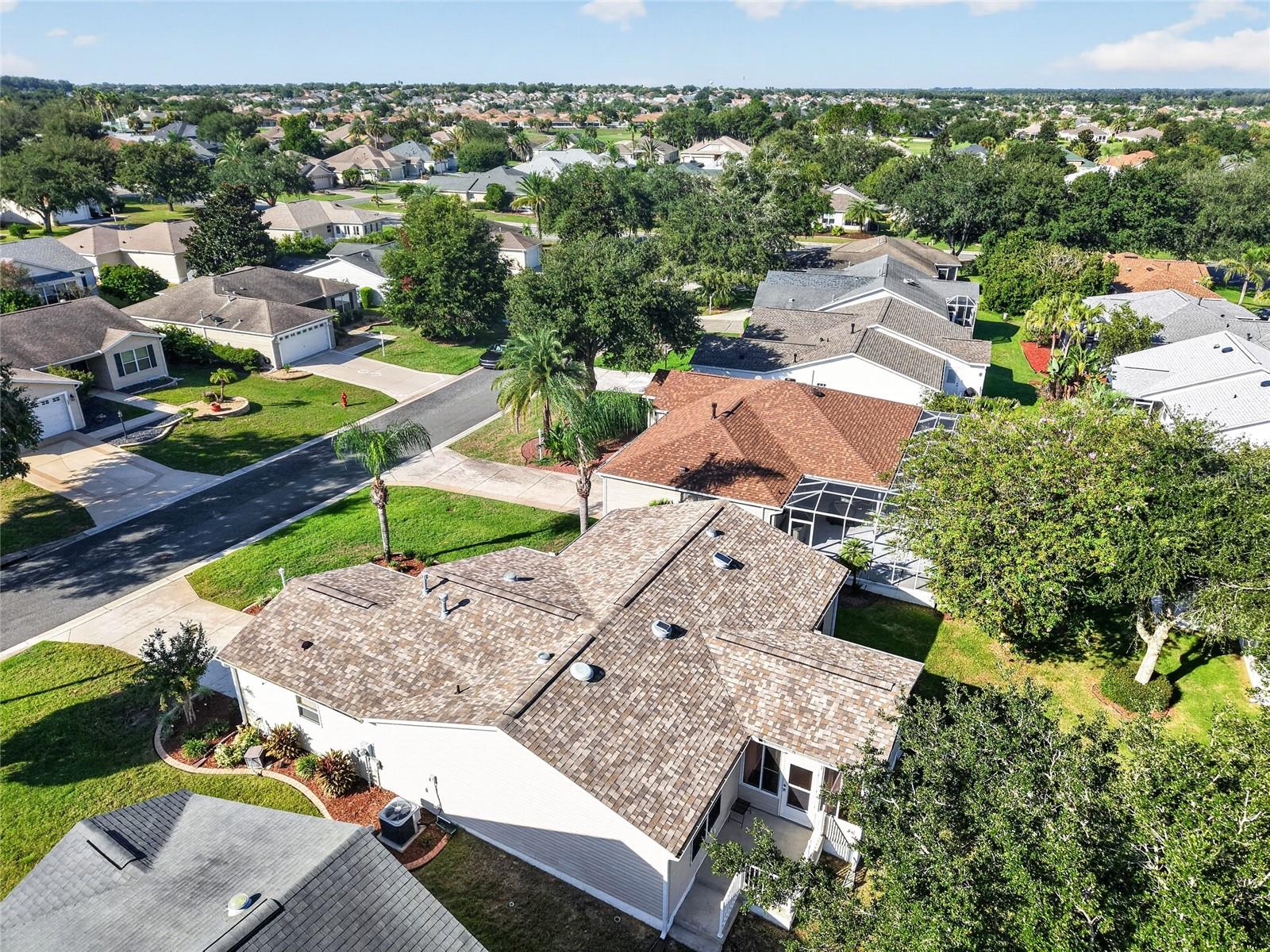 1285 Fort Lawn Loop Property Photo 66