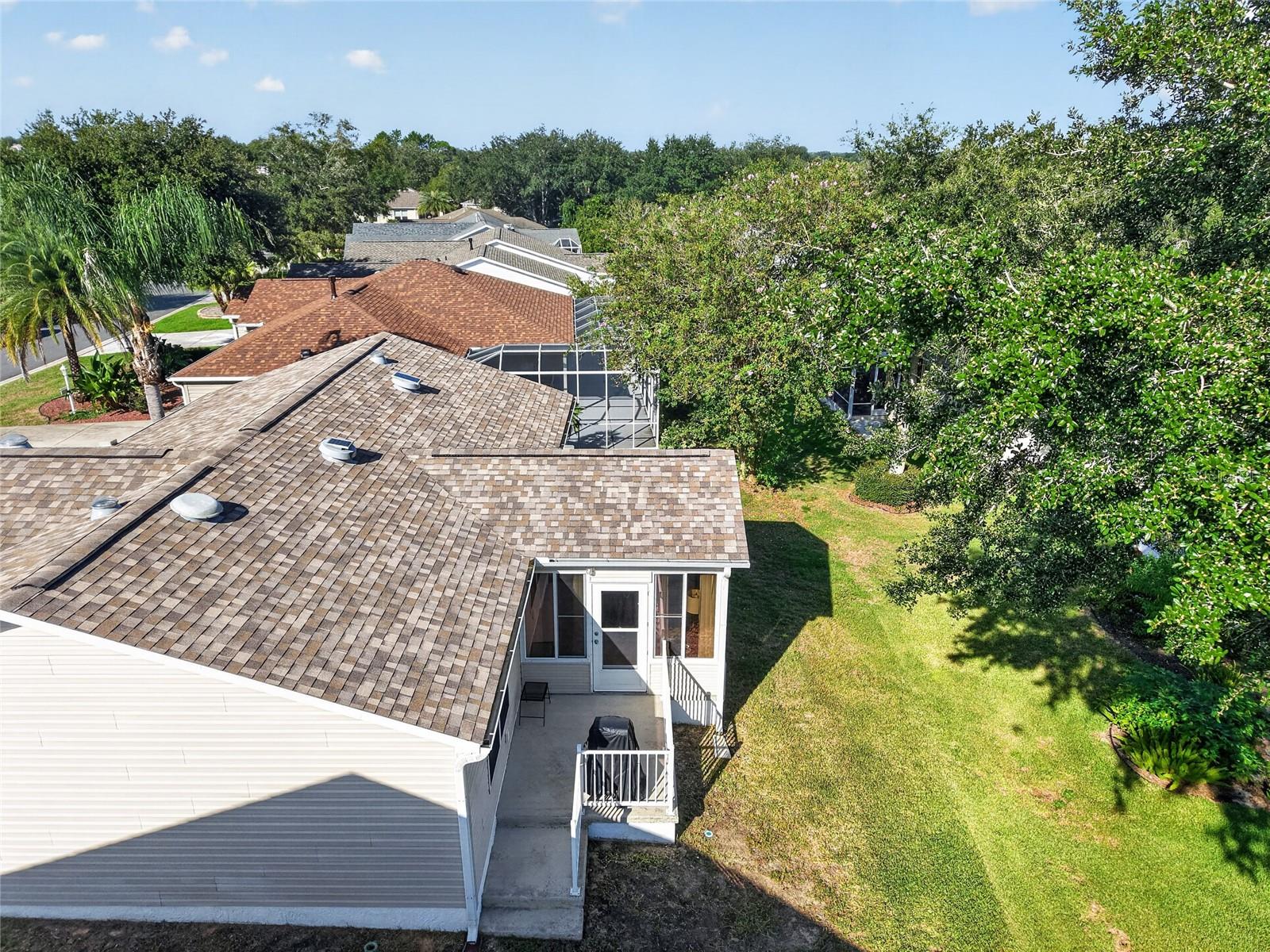 1285 Fort Lawn Loop Property Photo 67