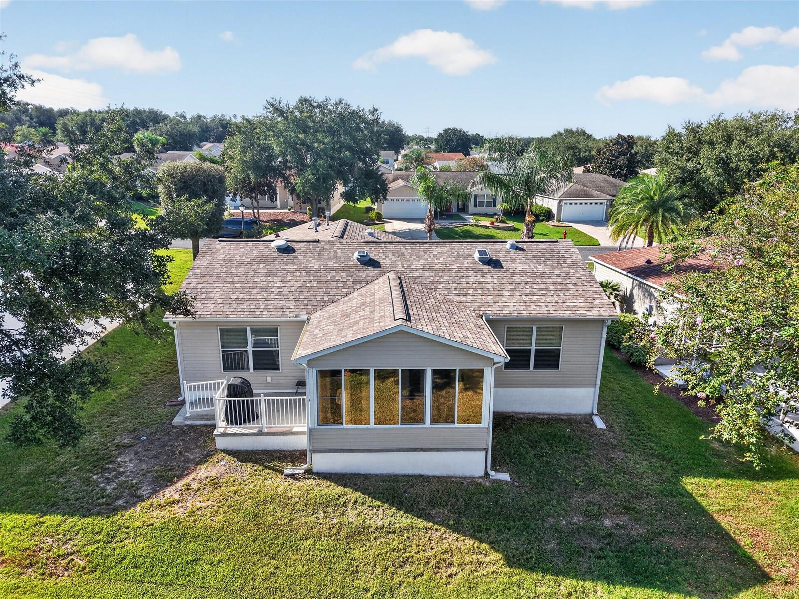 1285 Fort Lawn Loop Property Photo 68