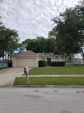 1210 Jayhil Dr Property Photo 1