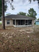 1210 Jayhil Dr Property Photo 2