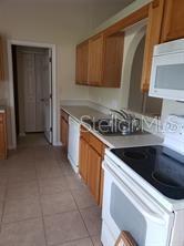 1210 Jayhil Dr Property Photo 3