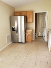 1210 Jayhil Dr Property Photo 4