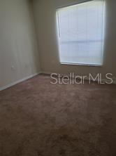 1210 Jayhil Dr Property Photo 5