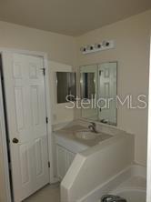 1210 Jayhil Dr Property Photo 7