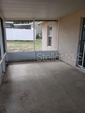 1210 Jayhil Dr Property Photo 8