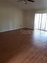 1210 Jayhil Dr Property Photo 9