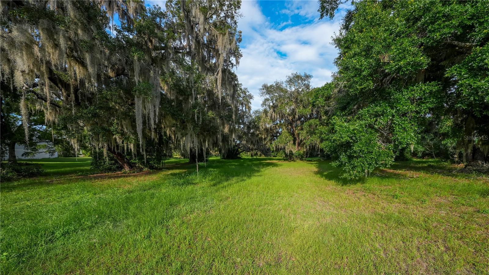 1925 County Road 19a Property Photo 22