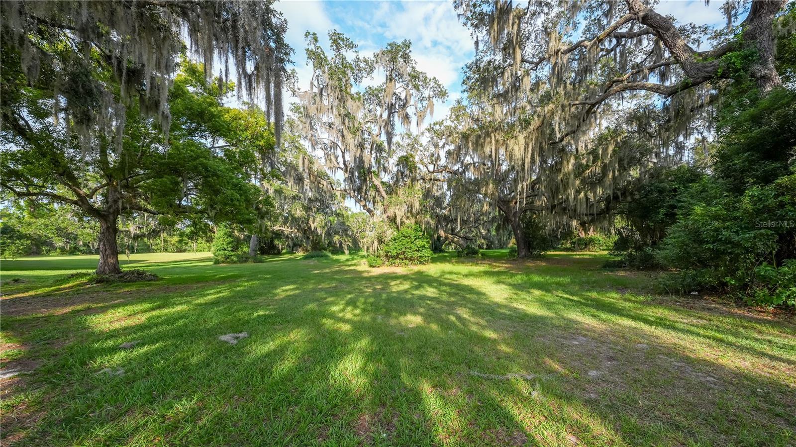 1925 County Road 19a Property Photo 26