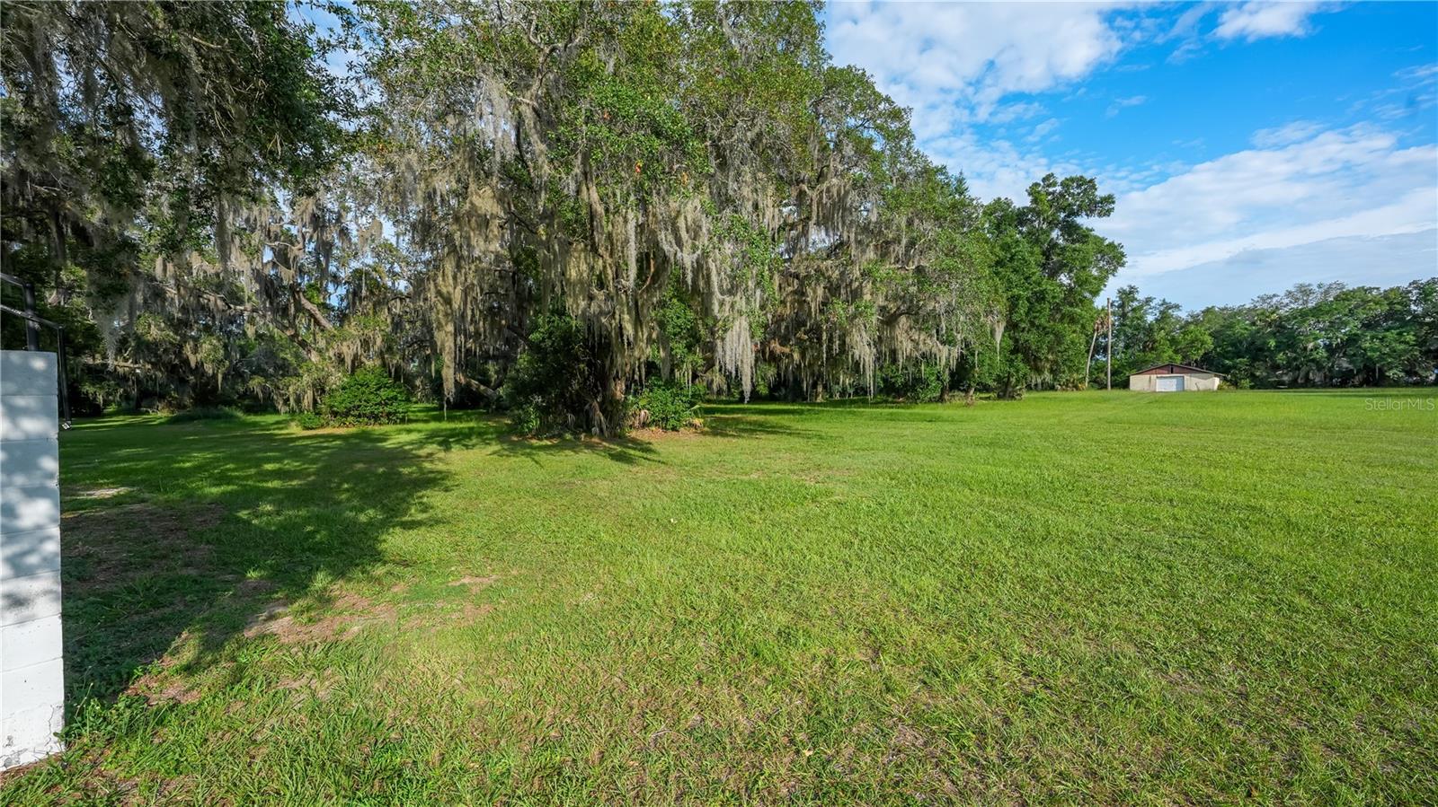 1925 County Road 19a Property Photo 28