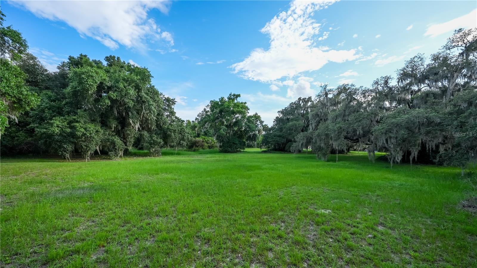 1925 County Road 19a Property Photo 39