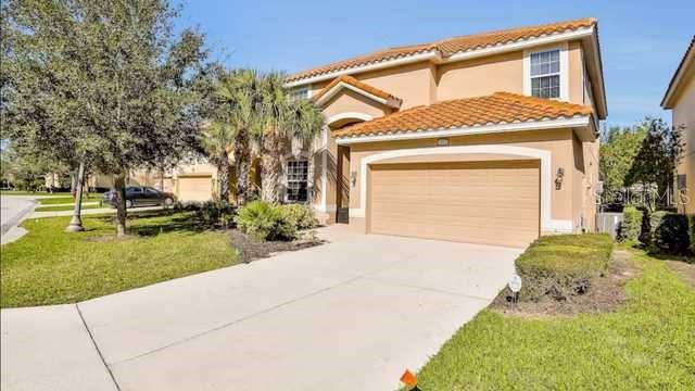 4352 ACORN CT