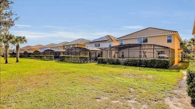 4352 Acorn Ct Property Photo 2