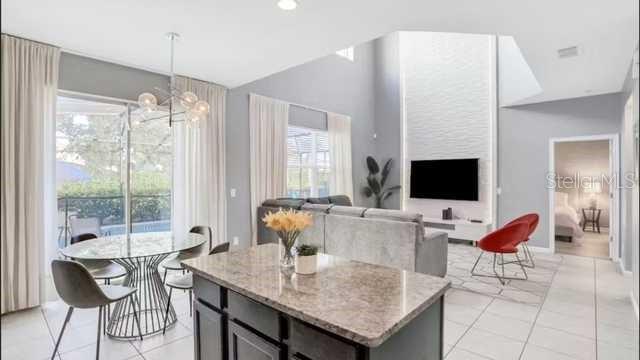 4352 Acorn Ct Property Photo 5