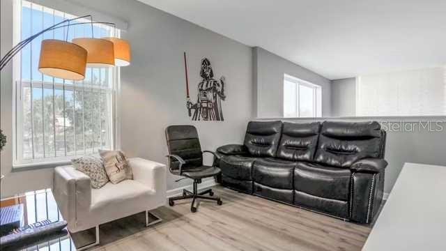 4352 Acorn Ct Property Photo 6