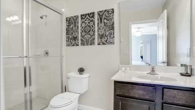 4352 Acorn Ct Property Photo 7