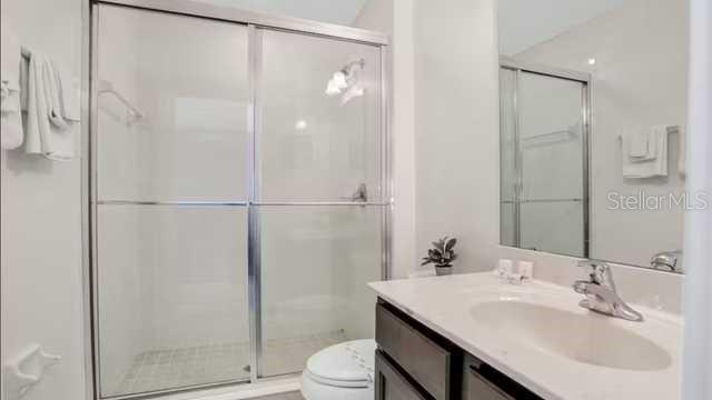 4352 Acorn Ct Property Photo 8