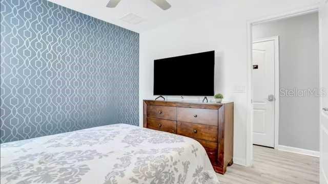 4352 Acorn Ct Property Photo 9