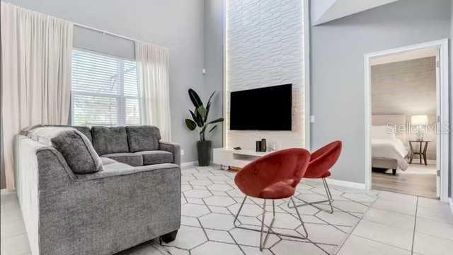 4352 Acorn Ct Property Photo 10