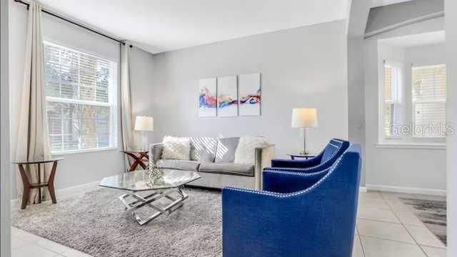 4352 Acorn Ct Property Photo 12