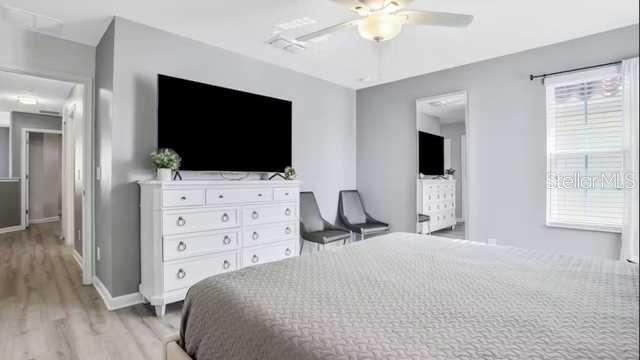 4352 Acorn Ct Property Photo 14