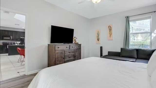4352 Acorn Ct Property Photo 15