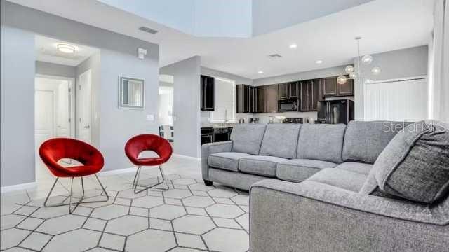 4352 Acorn Ct Property Photo 18
