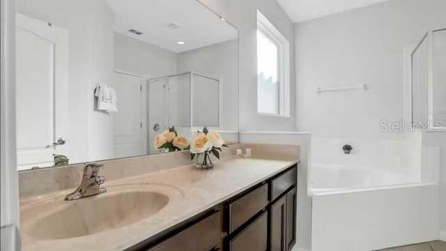 4352 Acorn Ct Property Photo 19