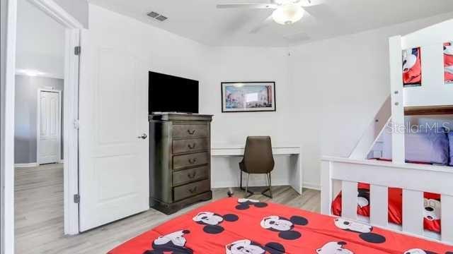 4352 Acorn Ct Property Photo 20