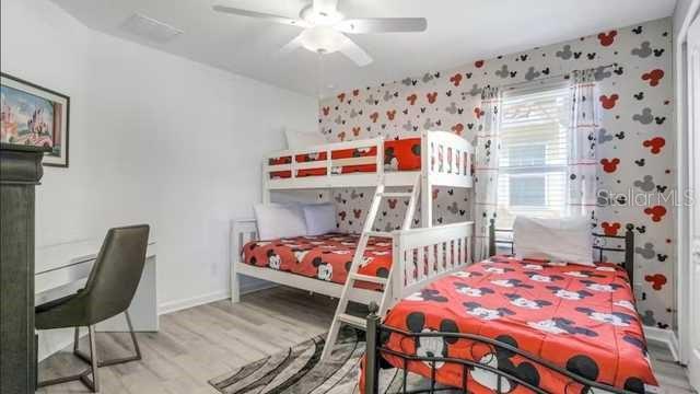 4352 Acorn Ct Property Photo 21