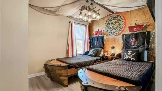 4352 Acorn Ct Property Photo 23