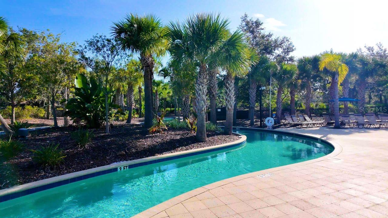4352 Acorn Ct Property Photo 27