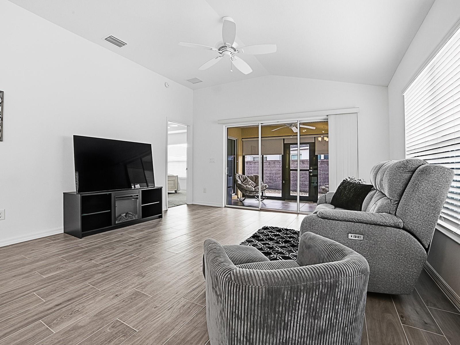 7380 Se 168th Dipietro Ln Property Photo 10