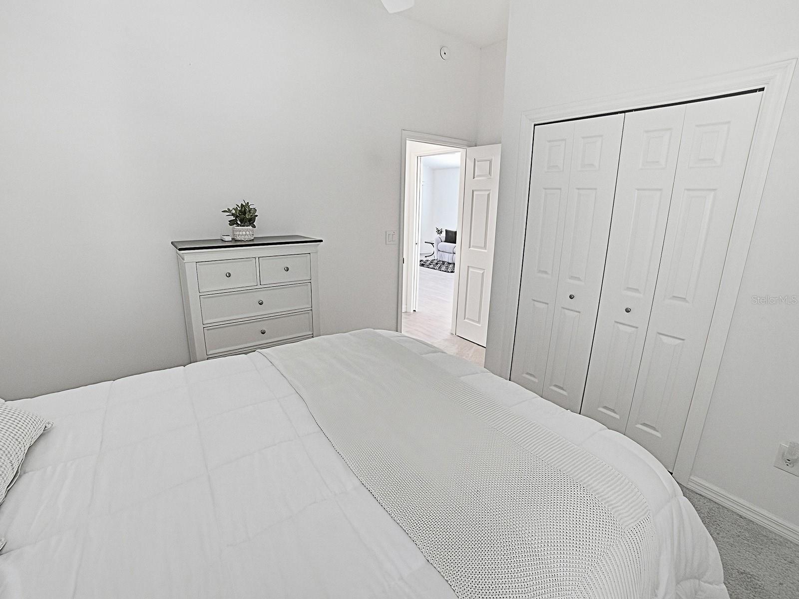 7380 Se 168th Dipietro Ln Property Photo 21