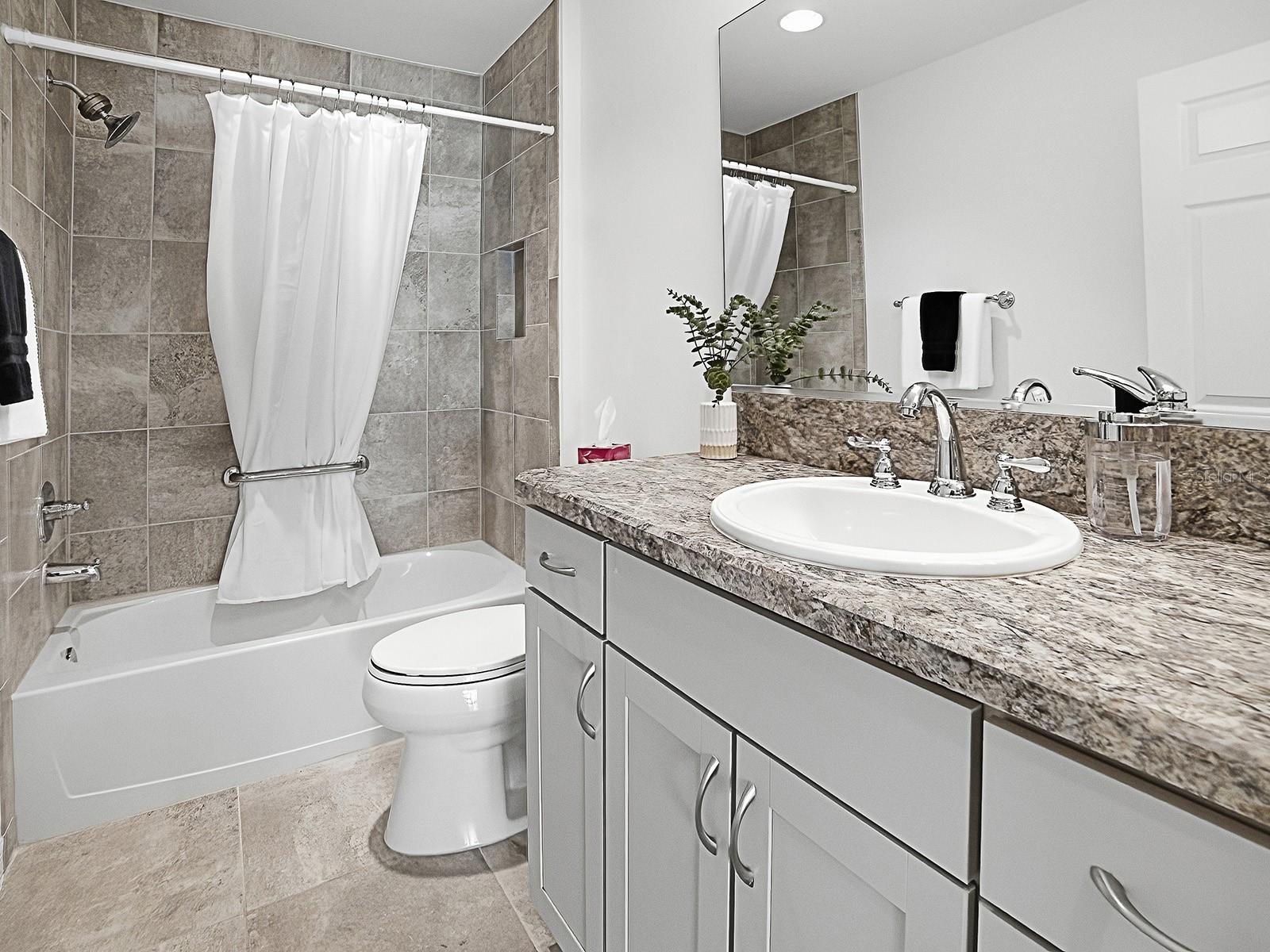 7380 Se 168th Dipietro Ln Property Photo 22