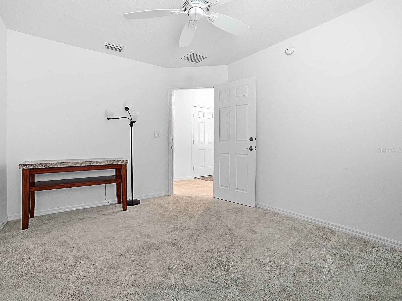 7380 Se 168th Dipietro Ln Property Photo 25