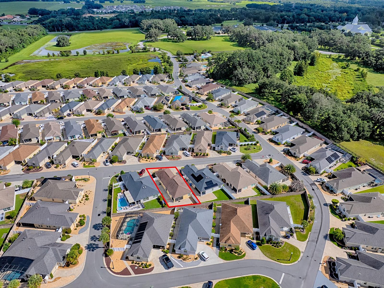 7380 Se 168th Dipietro Ln Property Photo 39
