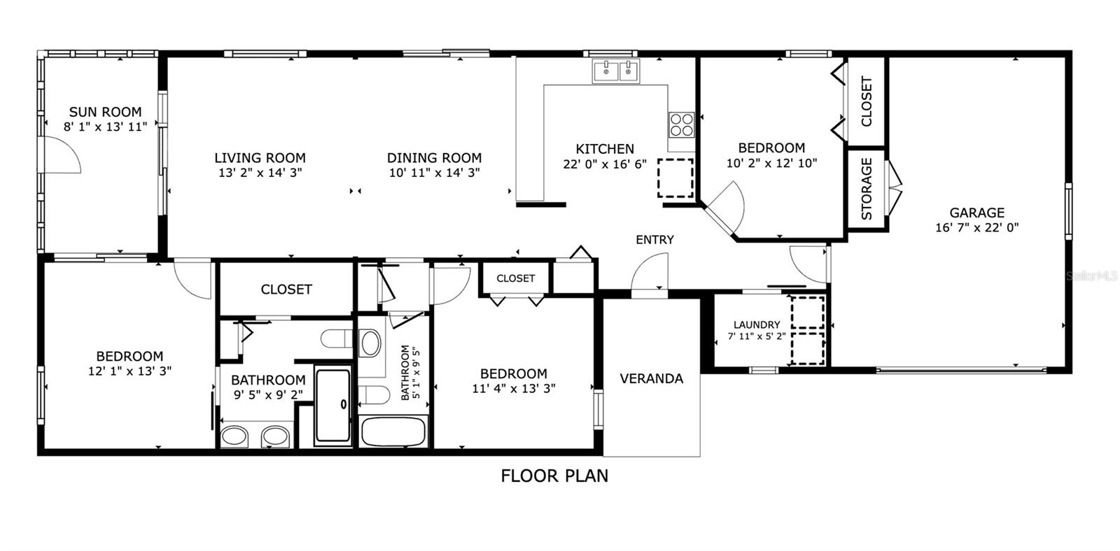 7380 Se 168th Dipietro Ln Property Photo 41