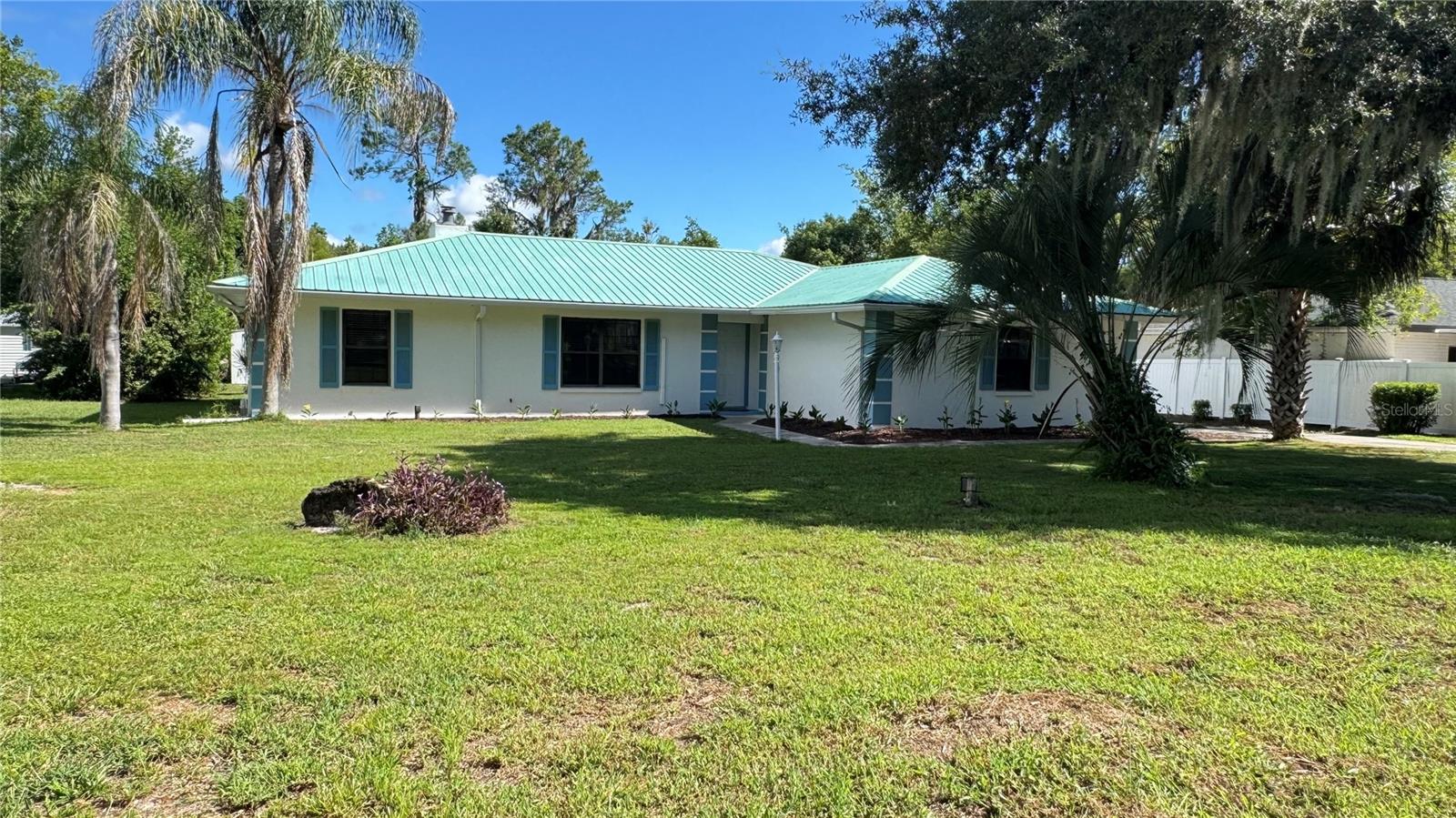 5329 Eagles Nest Rd Property Photo 1